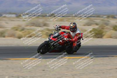 media/Mar-12-2023-SoCal Trackdays (Sun) [[d4c8249724]]/Turn 4 Inside (1040am)/